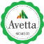 Avetta