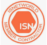 ISNetworld