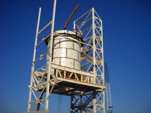 MIning & Aggregates
