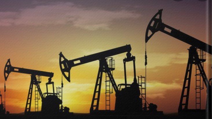 ESPs PLCs ROCs Transmitters for Oilfield