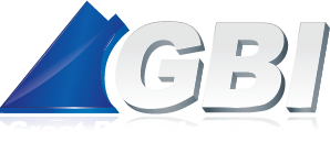 Great Basin Industrial