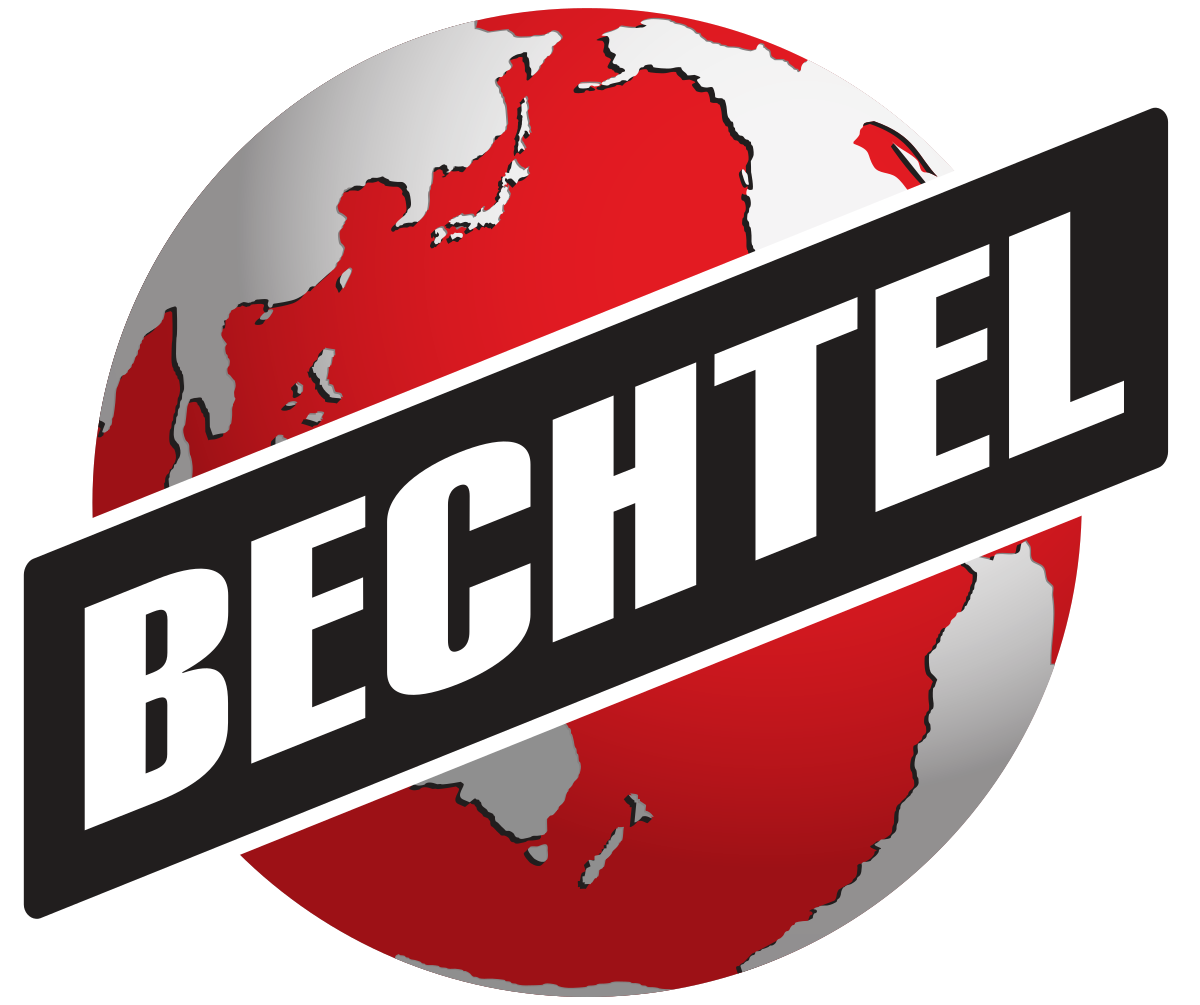 Bechtel