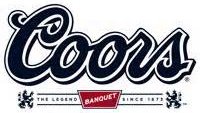 Coors
