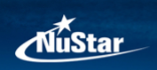 NuStar