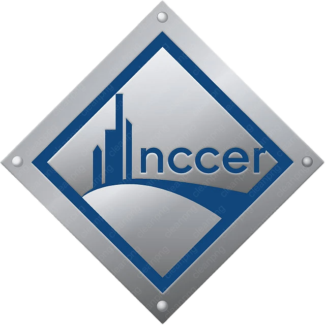 NCCER — National Center for Construction Education and Research