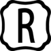 National Board R Stamp